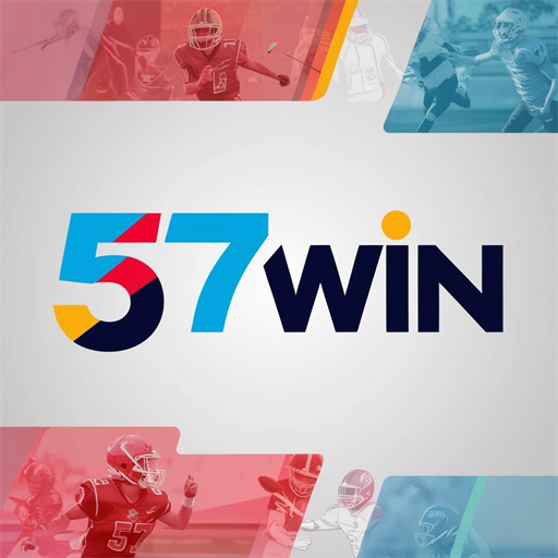 57win - Experimente a Adrenalina e a Diversão dos Jogos em um Só Lugar Acumulado