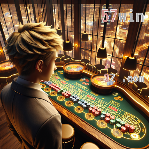 A Magia dos Jogos de Mesa: Entretenimento e Conexão Social