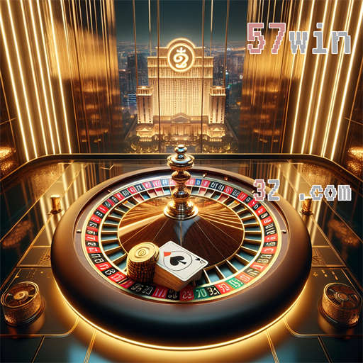 Domine o Mundo do Poker no 57win